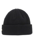 newera-rib_cuff_knit-cap