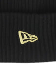 newera-rib_cuff_knit-cap
