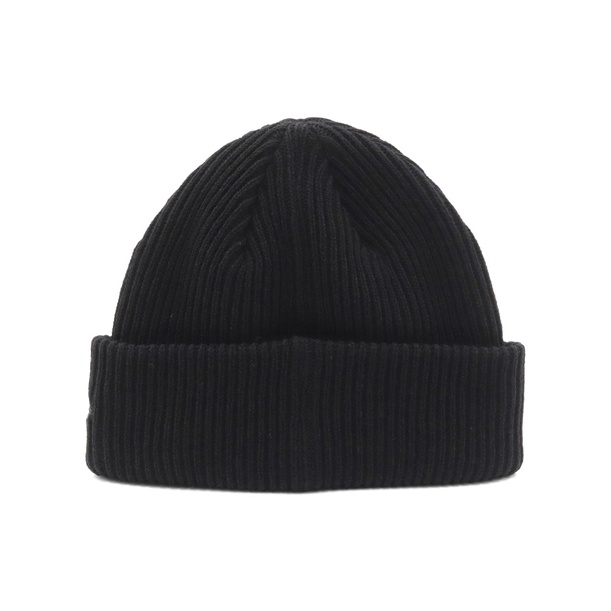 BoC'z we＼n × NEWERA AM×i RIB CUFF KNIT ima-New Era Rib