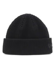 newera-rib_cuff_knit-cap