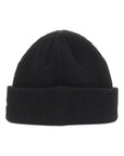 newera-rib_cuff_knit-cap