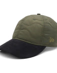 newera-9thirty-cap