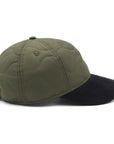 newera-9thirty-cap