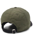 newera-9thirty-cap