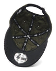 newera-9thirty-cap