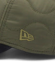 newera-9thirty-cap