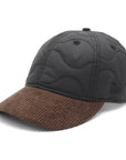 newera-9thirty-cap