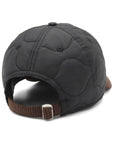 newera-9thirty-cap