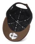 newera-9thirty-cap