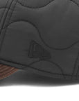 newera-9thirty-cap