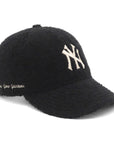 newera-cap