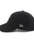 newera-cap
