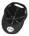 newera-cap