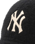 newera-cap