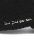 newera-cap