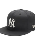 newera-59fifty-cap