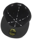 newera-59fifty-cap