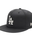 newera-59fifty-cap
