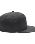 newera-59fifty-cap