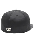 newera-59fifty-cap