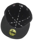 newera-59fifty-cap