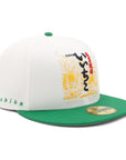 newera-59fifty-cap