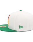 newera-59fifty-cap