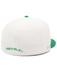 newera-59fifty-cap
