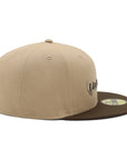 newera-59fifty-cap