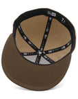 newera-59fifty-cap