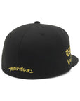 newera-59fifty-cap