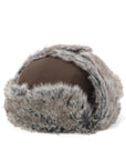 newera-the_trapper-cap