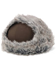 newera-the_trapper-cap