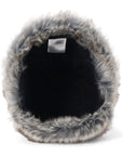 newera-the_trapper-cap