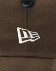 newera-the_trapper-cap