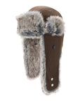 newera-the_trapper-cap