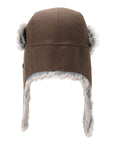 newera-the_trapper-cap