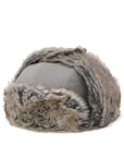 newera-the_trapper-cap