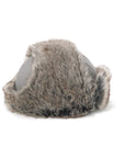 newera-the_trapper-cap