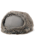newera-the_trapper-cap