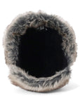 newera-the_trapper-cap