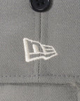newera-the_trapper-cap