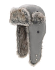 newera-the_trapper-cap