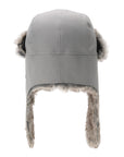 newera-the_trapper-cap