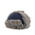 newera-the_trapper-cap