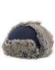 newera-the_trapper-cap