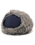 newera-the_trapper-cap
