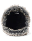 newera-the_trapper-cap