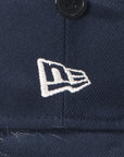 newera-the_trapper-cap