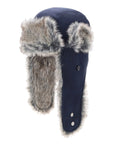 newera-the_trapper-cap